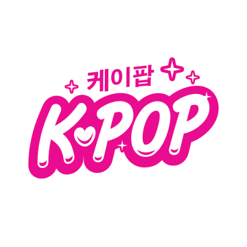 k-pop